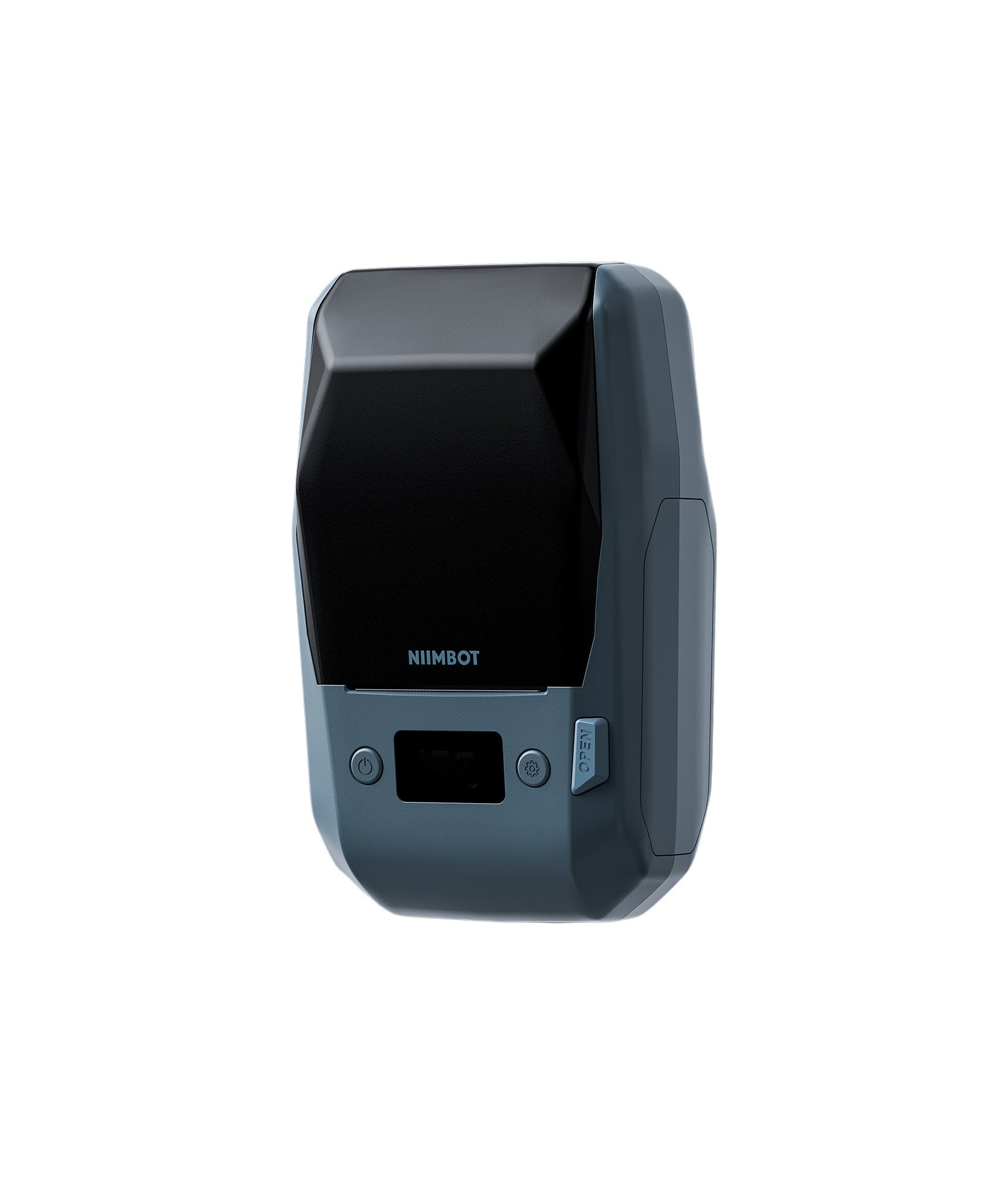 NIIMBOT M2