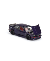 KAIDO HOUSE  1/64 BMW M3 Kaido GT V2