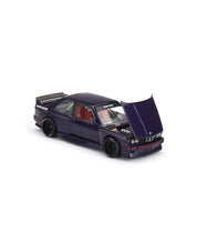 KAIDO HOUSE 1/64 宝马M3 Kaido GT V2