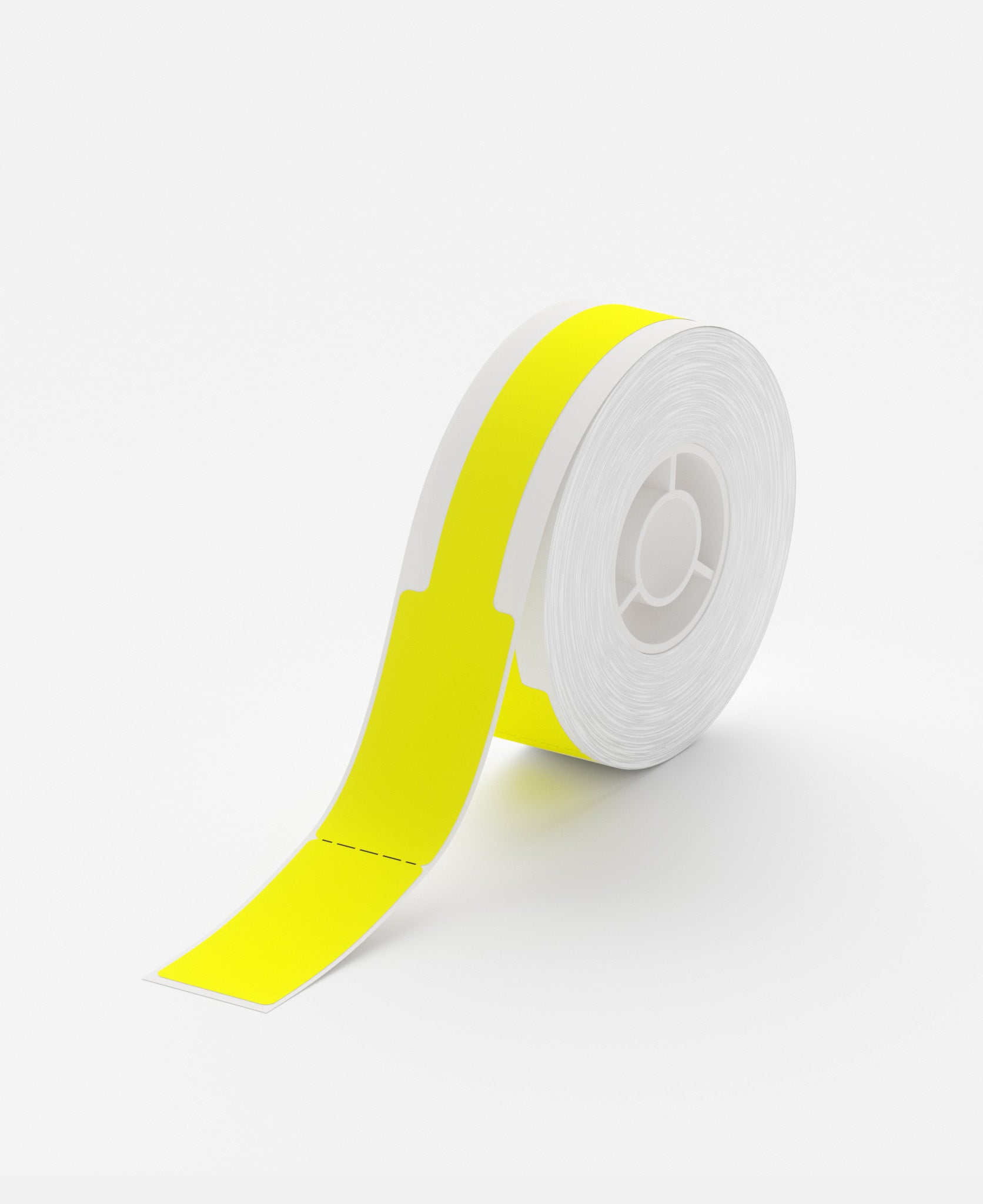 T12.5*74mm+35-60 Yellow Cable  For D series